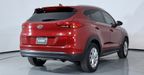 Hyundai Tucson 2.0 GLS PREMIUM AUTO Suv 2021