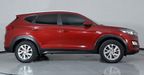 Hyundai Tucson 2.0 GLS PREMIUM AUTO Suv 2021