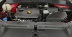 Hyundai Tucson 2.0 GLS PREMIUM AUTO Suv 2021