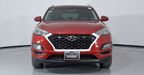 Hyundai Tucson 2.0 GLS PREMIUM AUTO Suv 2021