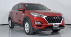 Hyundai Tucson 2.0 GLS PREMIUM AUTO Suv 2021