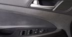 Hyundai Tucson 2.0 GLS PREMIUM AUTO Suv 2021