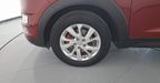 Hyundai Tucson 2.0 GLS PREMIUM AUTO Suv 2021