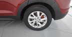 Hyundai Tucson 2.0 GLS PREMIUM AUTO Suv 2021