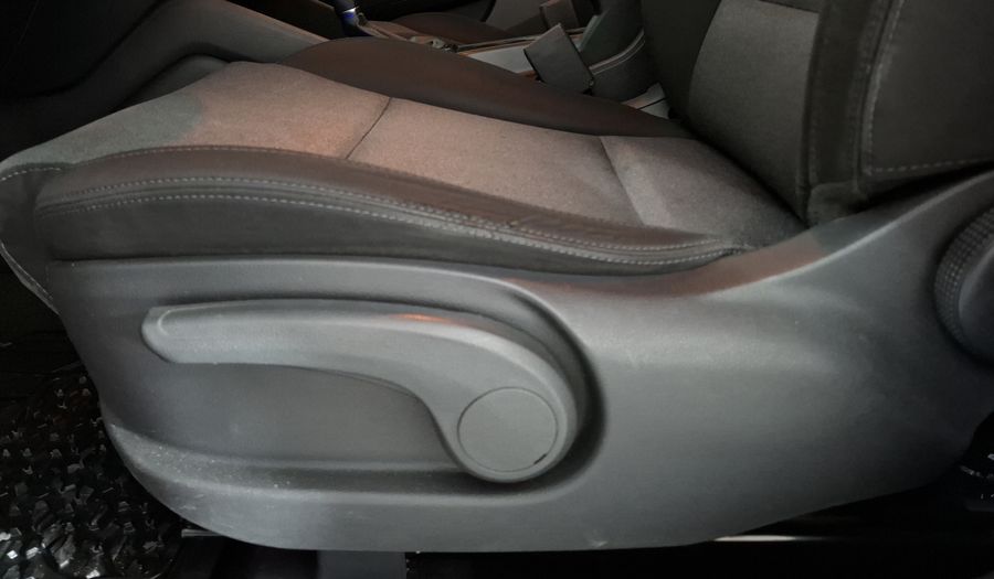 Hyundai Tucson 2.0 GLS PREMIUM AUTO Suv 2021