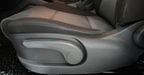 Hyundai Tucson 2.0 GLS PREMIUM AUTO Suv 2021