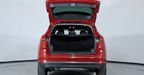 Hyundai Tucson 2.0 GLS PREMIUM AUTO Suv 2021