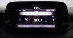 Hyundai Tucson 2.0 GLS PREMIUM AUTO Suv 2021