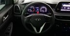 Hyundai Tucson 2.0 GLS PREMIUM AUTO Suv 2021