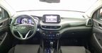 Hyundai Tucson 2.0 GLS PREMIUM AUTO Suv 2021