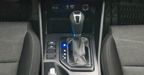Hyundai Tucson 2.0 GLS PREMIUM AUTO Suv 2021
