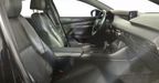 Mazda 3 2.5 I GRAND TOURING AUTO Hatchback 2022