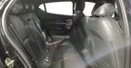 Mazda 3 2.5 I GRAND TOURING AUTO Hatchback 2022
