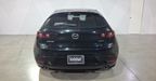 Mazda 3 2.5 I GRAND TOURING AUTO Hatchback 2022