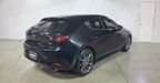 Mazda 3 2.5 I GRAND TOURING AUTO Hatchback 2022