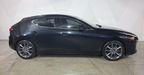 Mazda 3 2.5 I GRAND TOURING AUTO Hatchback 2022