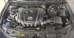 Mazda 3 2.5 I GRAND TOURING AUTO Hatchback 2022