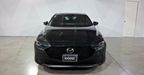Mazda 3 2.5 I GRAND TOURING AUTO Hatchback 2022