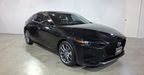 Mazda 3 2.5 I GRAND TOURING AUTO Hatchback 2022