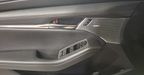 Mazda 3 2.5 I GRAND TOURING AUTO Hatchback 2022