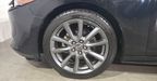 Mazda 3 2.5 I GRAND TOURING AUTO Hatchback 2022