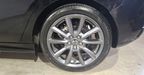 Mazda 3 2.5 I GRAND TOURING AUTO Hatchback 2022