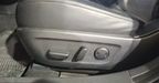 Mazda 3 2.5 I GRAND TOURING AUTO Hatchback 2022