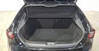Mazda 3 2.5 I GRAND TOURING AUTO Hatchback 2022