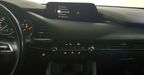 Mazda 3 2.5 I GRAND TOURING AUTO Hatchback 2022