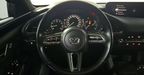 Mazda 3 2.5 I GRAND TOURING AUTO Hatchback 2022