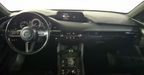 Mazda 3 2.5 I GRAND TOURING AUTO Hatchback 2022