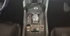 Mazda 3 2.5 I GRAND TOURING AUTO Hatchback 2022