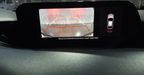 Mazda 3 2.5 I GRAND TOURING AUTO Hatchback 2022