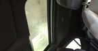 Mazda 3 2.5 I GRAND TOURING AUTO Hatchback 2022