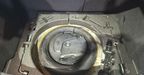 Mazda 3 2.5 I GRAND TOURING AUTO Hatchback 2022