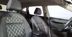 Kia Seltos 1.6 EX PACK AUTO Suv 2023