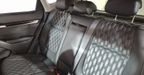 Kia Seltos 1.6 EX PACK AUTO Suv 2023