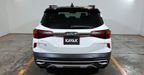 Kia Seltos 1.6 EX PACK AUTO Suv 2023