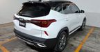Kia Seltos 1.6 EX PACK AUTO Suv 2023