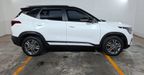 Kia Seltos 1.6 EX PACK AUTO Suv 2023