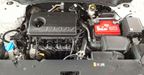 Kia Seltos 1.6 EX PACK AUTO Suv 2023