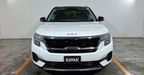 Kia Seltos 1.6 EX PACK AUTO Suv 2023