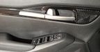 Kia Seltos 1.6 EX PACK AUTO Suv 2023