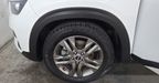Kia Seltos 1.6 EX PACK AUTO Suv 2023
