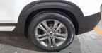 Kia Seltos 1.6 EX PACK AUTO Suv 2023