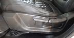 Kia Seltos 1.6 EX PACK AUTO Suv 2023