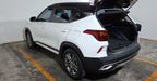 Kia Seltos 1.6 EX PACK AUTO Suv 2023