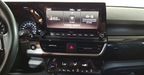 Kia Seltos 1.6 EX PACK AUTO Suv 2023