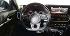 Kia Seltos 1.6 EX PACK AUTO Suv 2023