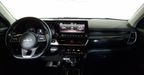 Kia Seltos 1.6 EX PACK AUTO Suv 2023